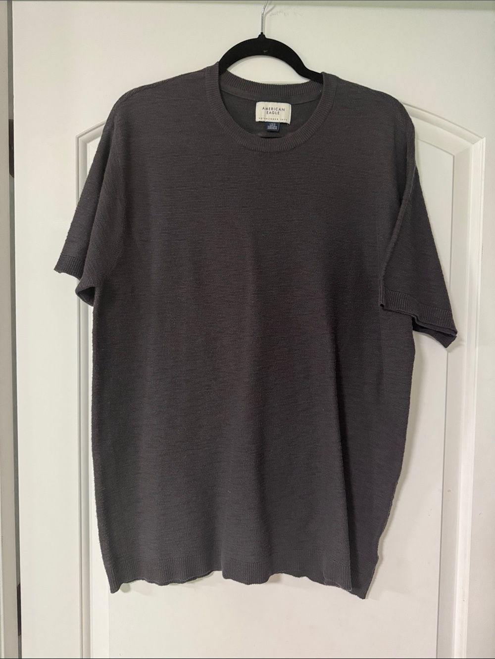 American Eagle Lightweight Sweater